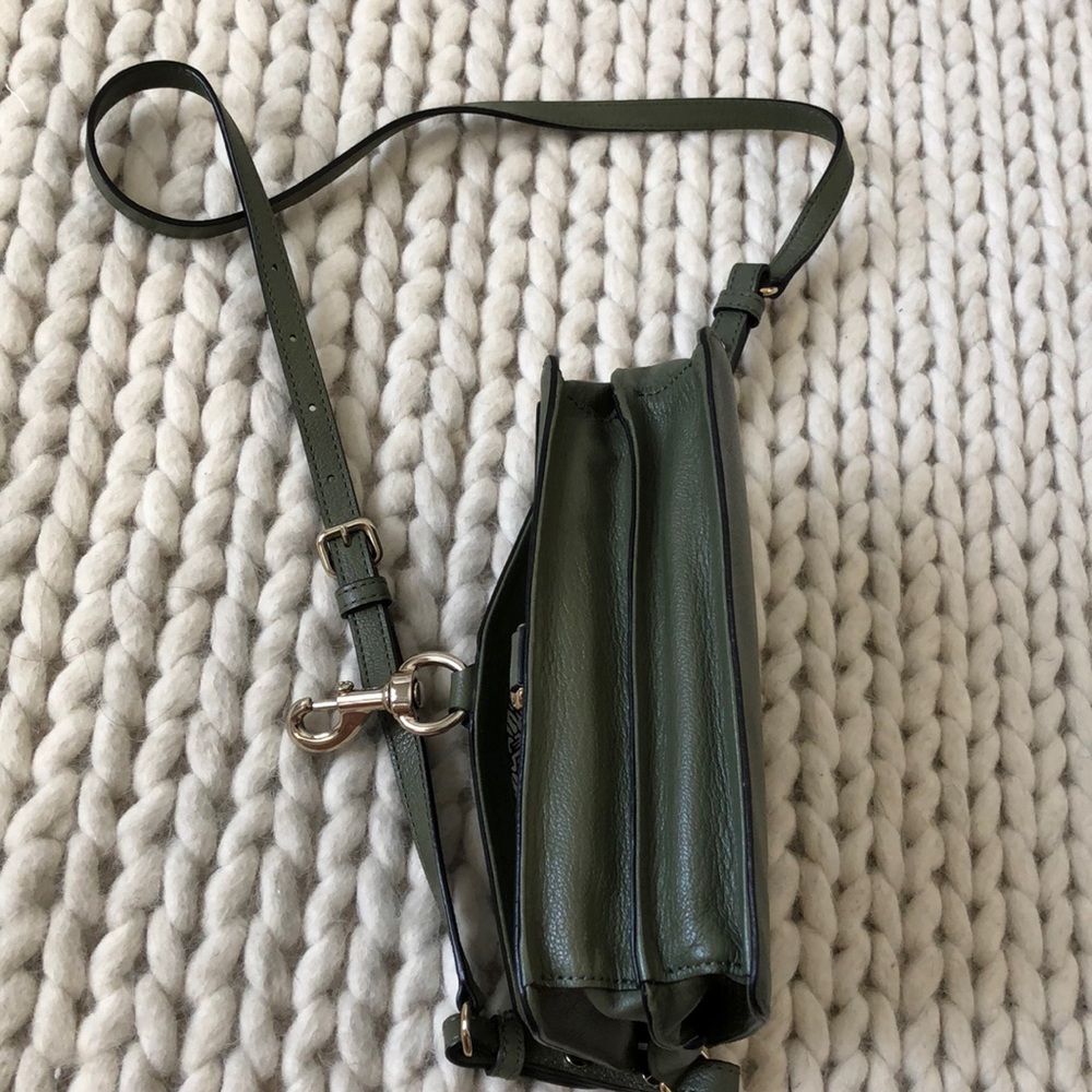 Rebecca Minkoff Crossbody - Picture 8 of 8